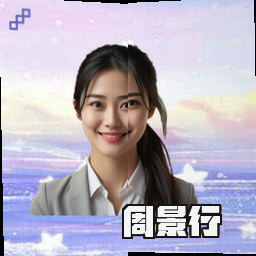 周景行